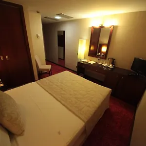 Palmcity 4* İzmir